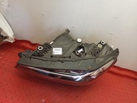 фото thumb №10, Bmw g01 x3 x4 full led адаптивный lift nie-naprawiana europa ładna лампа левая