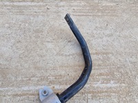 фото thumb №7, Тяга стабилизатора a3 8p skoda yeti superb ii 2 caddy 4x4 bardzo хороший