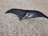 фото thumb №5, Бампер передний mercedes eqe w295 amg 2022r-