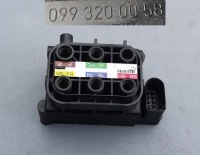 Купить Распределитель подвеска mercedes 0993200058, фото thumb