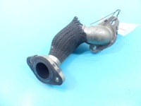 Труба шланг egr discovery sport 14-19 2.0d Ціна, фото thumb