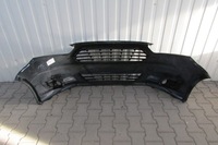 фото thumb №8, Бампер перед передний ford transit courier 14-17