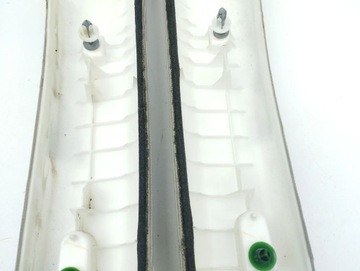 фото thumb №6, Honda accord 2008 захист стійка a