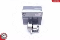 фото thumb №1, Супорт ham. перед лівий