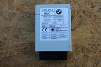 фото thumb №1, Модуль rdc давления w шинах bmw 6751371