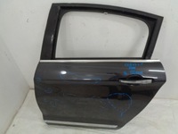 фото thumb №1, Citroen c5 iii x7 sedan дверь левая задние