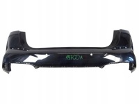 фото thumb №1, Bmw 2 f44 m-pakiet gran coupe бампер задняя