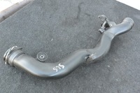 фото thumb №1, Шланг труба интеркулер 1.4 tsi vw scirocco golf