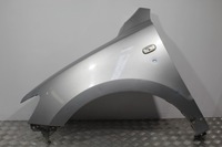 фото thumb №1, Крила лівий перед santafe ii santa fe 2