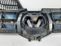 фото thumb №13, Vw golf v 1.4 16v 3d 04r решітка решітка 1k0853655a код lc5g