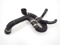 фото thumb №2, Wąż шланг трубка wody alfa romeo giulia 2.2 m-jet 17r