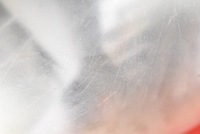 фото thumb №12, Фара левый лампа перед eu chevrolet spark 06r