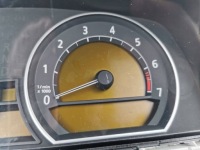 фото thumb №8, Лічильник bmw 7 e65 e66 6921287
