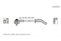 фото thumb №2, Janmor трубка. wys. nap. kpl. ford