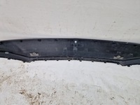 фото thumb №9, Бампер перед передній mg marvel r ep21 2021-