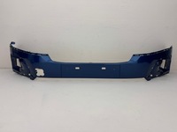 фото thumb №1, Peugeot rifter 18r- бампер перед передній 9816756777