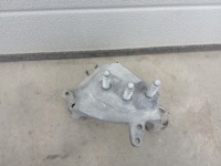 фото thumb №6, Ford fiesta mk8 1.5 tdci 2017-22r- кронштейн коробки b.