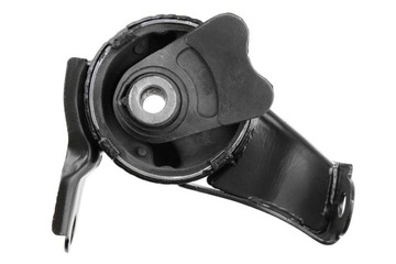 фото thumb №14, Подушка коробки коробки передач honda civic eu/ep/es 01-