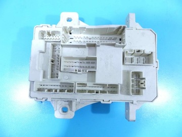 фото thumb №8, Компьютер набор hyundai i30 i 07-12 1.6 crdi