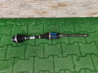 Купити Привідний вал bmw 3 g20 4 g22 g23 8682366, фото thumb