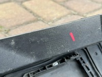 фото thumb №9, Ford transit tourneo mk1 i lift 17-23 кутик лівий бампер задня задній