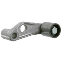 фото thumb №12, Ролик напрямна vw audi vag двигуни 1.4 16v 1.6 1