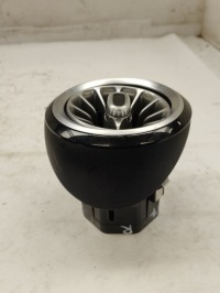 Mercedes w177 amg a35 решётка обдув правая a1778300750 в Украине, фото thumb