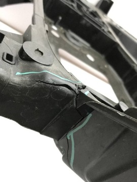 фото thumb №13, Pas перед переднее hyundai tucson iv 4 64101-n7000 64110-n7000