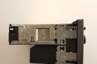 фото thumb №1, Радіо bez навігації opel meriva 13127012 2003