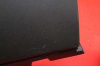 фото thumb №11, Бардачок пассажира eu 681080008r renault megane 3 iii 08-14