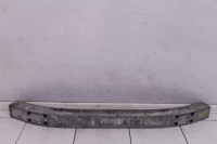 фото thumb №1, Lexus gs300 93-97r балка бампера перед передня