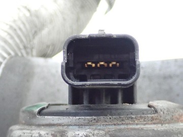 фото thumb №10, Турбіна регулятор 9804119380 peugeot 208 2008 i 1.6 b-hdi bh01 120km 16r