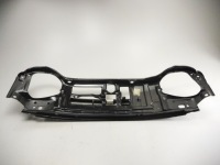 фото thumb №5, Pas передній renault twingo 99-07 7751697626