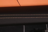 фото thumb №10, Bmw 7' g11 g12 обшивка обивка дверь правый перед carmel кожа individual