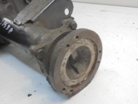 фото thumb №9, Ford maverick i диференціал міст привідний передній 2,4b 38511g23007