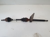 Купити Opel astra j привідний вал права довга 13271556 lb 1.4t, фото thumb