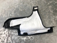 фото thumb №4, Hyundai i30 ii защита порог левый 85875a6100