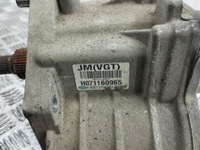 фото thumb №8, Kia sportage 2007 механізм диференціал передній / диференціал