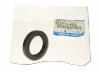 фото thumb №1, Mazda mx-3 91-98 1.8 сальник вала распределительного вала