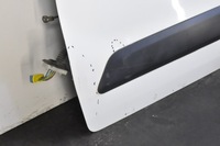 фото thumb №6, Citroen berlingo ii 2008- двері лівий перед ліва передні