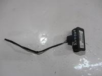 фото thumb №1, Модуль датчик esp renault laguna iii 479310001r