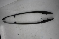 фото thumb №1, Рейлінг рейлінги дахові комплект passat b7 10-14