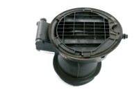 фото thumb №1, Mini cabrio r52 заливна горловина пального бензин 57118520