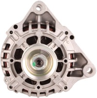 фото thumb №1, Генератор citroen berlingo c1 c3 c5 c8 nemo xsara lancia phedra ca1589