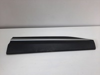 фото thumb №1, Kia sportage 5 v 21- молдинг двері правий перед оригінал