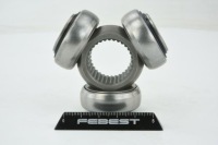 Хрестовина шарнір wew. toyota avensis 32z/38,05mm трипод в Україні, фото thumb