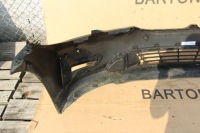 Купити Bmw 3 g20 g21 basis бампер перед передній na 4xpdc bez напрямні 2018-2021, фото thumb