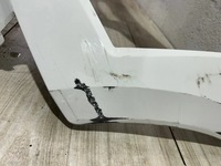 фото thumb №11, Kia niro 2022 з передній бампери