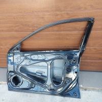 фото thumb №10, Дверь правое передние перед honda accord viii 08-