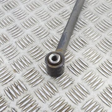 фото thumb №6, Mercedes-benz gle w166 - c292 2016 ліва сторона верхній важіль задній